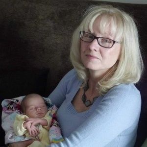 Meet your Posher, Alice